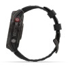 Garmin fēnix® 8 Pro 51mm AMOLED Smartwatch 010-03199-01