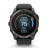 Garmin fēnix® 8 Pro 51mm AMOLED Smartwatch 010-03199-01