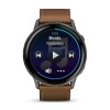 Garmin Venu® 4 - 45mm Watch 010-03014-03