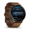 Garmin Venu® 4 - 45mm Watch 010-03014-03