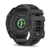 Garmin Tactix 8 Cerakote 51mm Watch 010 04553 01