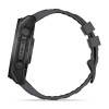Garmin Tactix 8 Cerakote 51mm Watch 010 04553 01