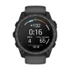 Garmin Tactix 8 Cerakote 51mm Watch 010 04553 01