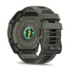 Garmin Tactix 8 Cerakote 51mm Watch 010 04553 11