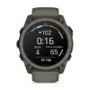 Garmin Tactix 8 Cerakote 51mm Watch 010 04553 11