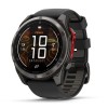 Garmin Fēnix® 8 Pro 51mm MicroLED Mens Smartwatch 010-03380-01