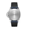 Panerai Luminor Marina 40mm Mens Watch PAM01370
