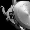 Panerai Luminor Marina 40mm Mens Watch PAM01370