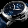 Panerai Luminor Marina 40mm Mens Watch PAM01370