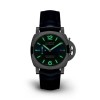 Panerai Luminor Marina 40mm Mens Watch PAM01370