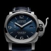 Panerai Luminor Marina 44mm Mens Watch PAM01313