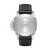 Panerai Luminor Marina Automatic 44mm Mens Watch PAM01312