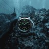 Panerai Luminor Marina Automatic 44mm Mens Watch PAM01312