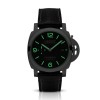 Panerai Luminor Marina Automatic 44mm Mens Watch PAM01312