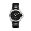 Panerai Luminor Marina Watch PAM01372