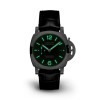 Panerai Luminor Marina Watch PAM01372