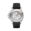 Panerai Luminor GMT Mens Watch PAM01321