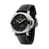 Panerai Luminor GMT Mens Watch PAM01321