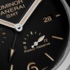 Panerai Luminor GMT Mens Watch PAM01321