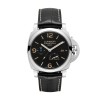 Panerai Luminor GMT Mens Watch PAM01321