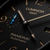 Panerai Luminor GMT Mens Watch PAM01441