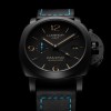 Panerai Luminor GMT Mens Watch PAM01441