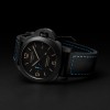 Panerai Luminor GMT Mens Watch PAM01441