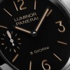 Panerai Luminor 8 Giorni 44mm Mens Watch PAM00915