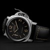 Panerai Luminor 8 Giorni 44mm Mens Watch PAM00915