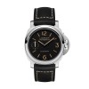 Panerai Luminor 8 Giorni 44mm Mens Watch PAM00915