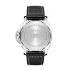 Panerai Luminor Logo Mens Watch PAM01084