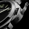 Panerai Luminor Logo Mens Watch PAM01084