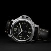 Panerai Luminor Logo Mens Watch PAM01084