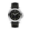 Panerai Luminor Logo Mens Watch PAM01084