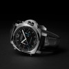 Panerai Luminor Chrono 44mm Mens Watch PAM01109
