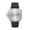 Panerai Luminor Chrono 44mm Mens Watch PAM01218
