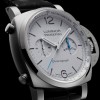 Panerai Luminor Chrono 44mm Mens Watch PAM01218
