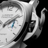 Panerai Luminor Chrono 44mm Mens Watch PAM01218