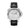 Panerai Luminor Chrono 44mm Mens Watch PAM01218