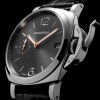 Panerai Luminor Due 38mm Ladies Watch PAM01247