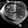 Panerai Luminor Due 38mm Ladies Watch PAM01247