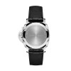 Panerai Luminor Due 38mm Ladies Watch PAM01247