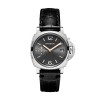 Panerai Luminor Due 38mm Ladies Watch PAM01247