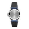 Panerai Luminor Due 38mm Ladies Watch PAM01273