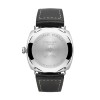 Panerai Radiomir Black Seal Logo 45mm Mens Watch PAM00754