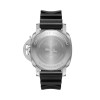Panerai Submersible 42mm Mens Watch PAM01683