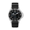 Panerai Submersible 42mm Mens Watch PAM01683