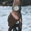 Panerai Submersible QuarantaQuattro Bianco 44mm Mens Watch PAM01226