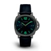 Panerai Luminor Due Mens Watch PAM01274 