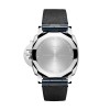 Panerai Luminor Due Mens Watch PAM01274 